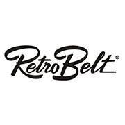 RetroBelt