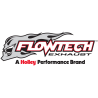 FLOWTECH