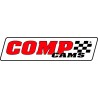 COMP Cams