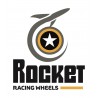 ROCKET RACING WHEELS