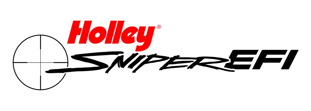 SNIPER EFI