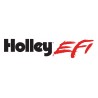 HOLLEY EFI