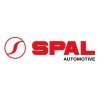 SPAL