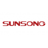 Sunsong
