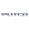 PUTCO