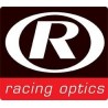 RACING OPTICS
