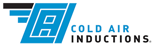 COLD AIR INDUCTIONS