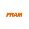 Fram
