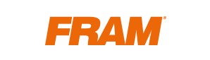 Fram