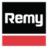 REMY