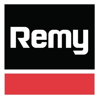 REMY