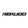 REKUDO