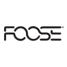 FOOSE 1PC