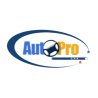 Auto Pro USA