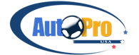 Auto Pro USA