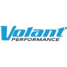 VOLANT