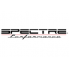 SPE