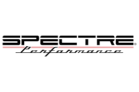 SPE