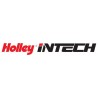 HOLLEY INTECH