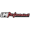 UMI PERFORMANCE