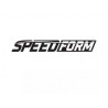 SpeedForm
