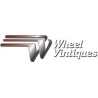 Wheel Vintiques