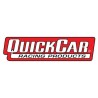 QUICKCAR RACING PRODUCTS