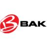 BAK INDUSTRIES