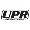 UPR Products