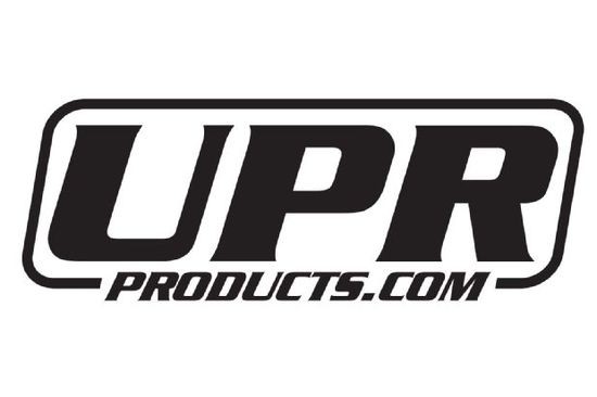 UPR Products