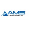 AMS Automotive