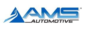AMS Automotive