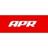 APR