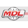 Modern DriveLine