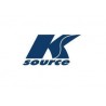 K-Source