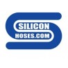 Silicon Hoses