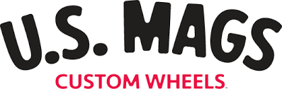 US MAG 1PC
