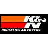 K&N