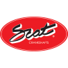 SCAT ENTERPRISES
