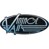 VINTAGE AIR