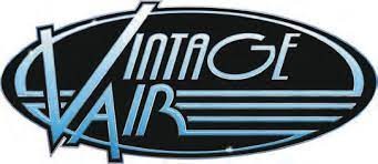 VINTAGE AIR