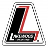 LAKEWOOD