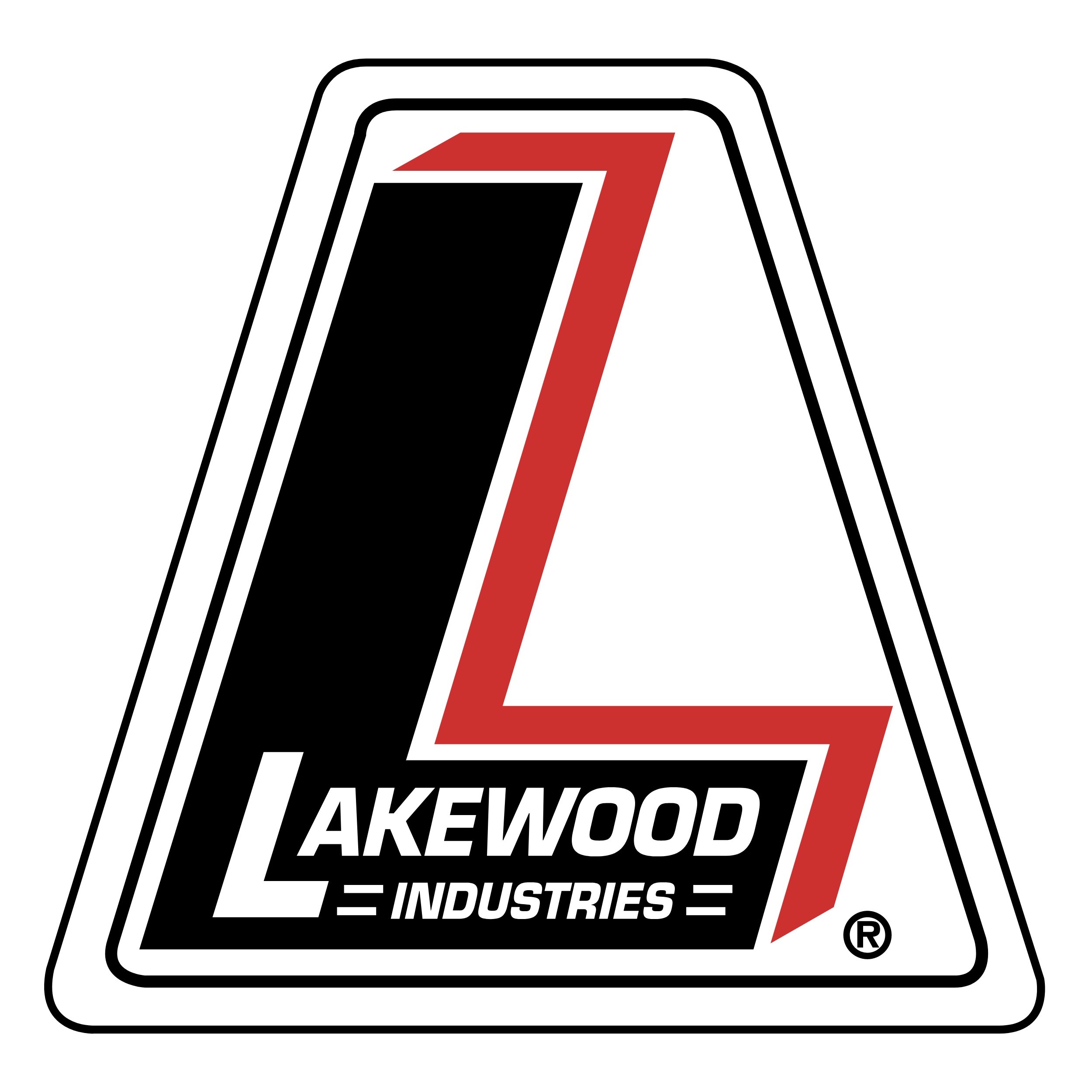 LAKEWOOD