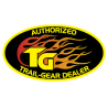 Trail Gear