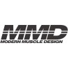 MMD
