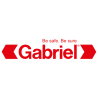 Gabriel
