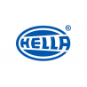 Hella