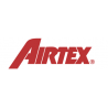 Airtex