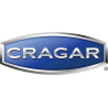 Cragar