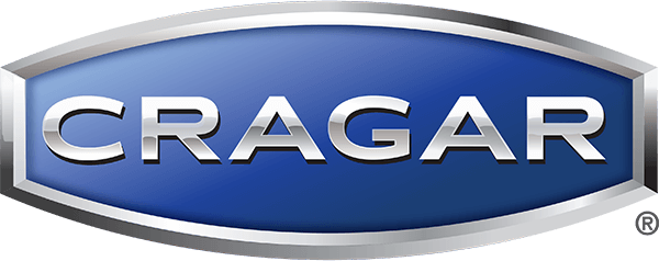 Cragar